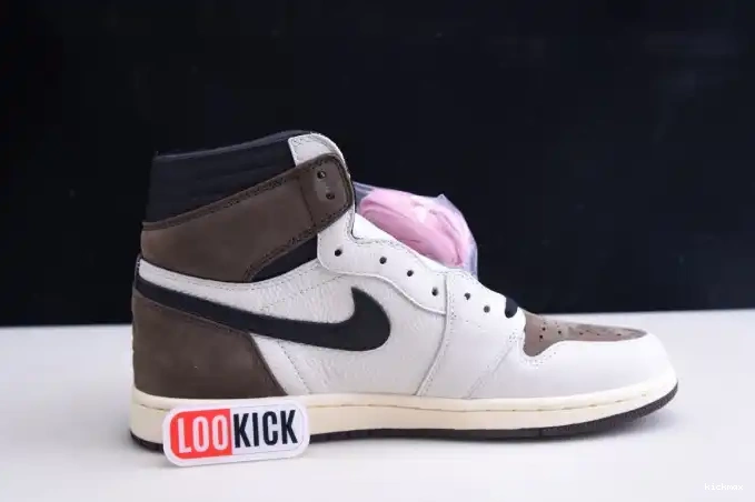 Cheap OG TS CD4487-100 HIGH 'TRAVIS JORDAN SP 2.0 - 1 SCOTT' AIR 0623